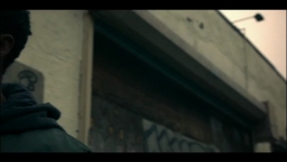 Power Book III Raising Kanan - Season 01 Episode 07